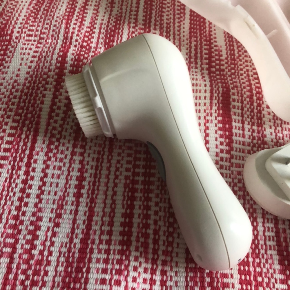 Clarisonic Mia 2